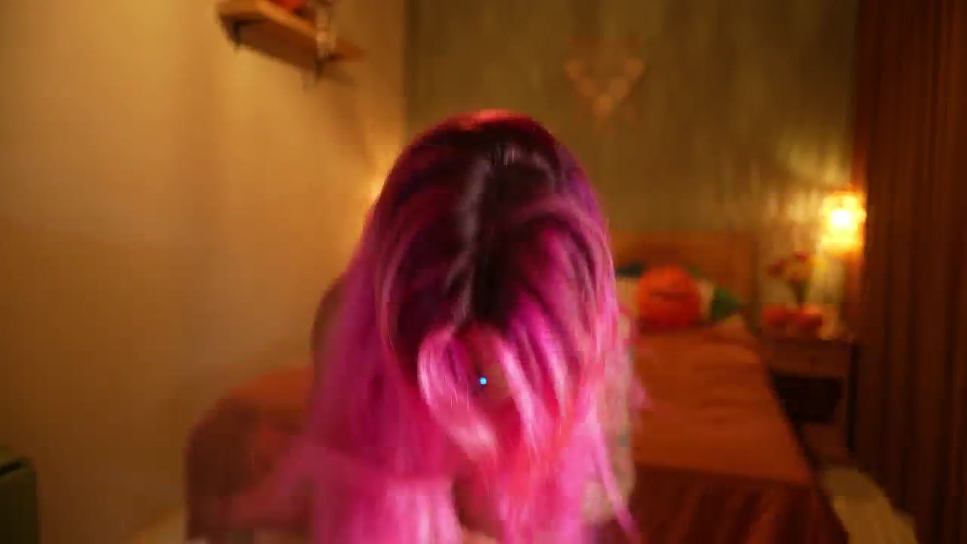 Sarah_Pink video thumbnail