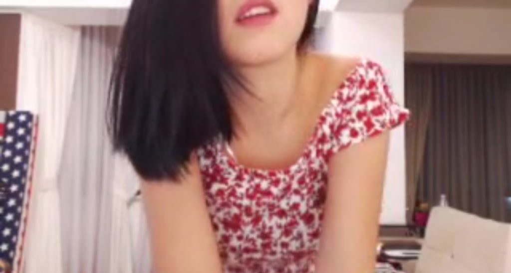 ItsMeMina video thumbnail