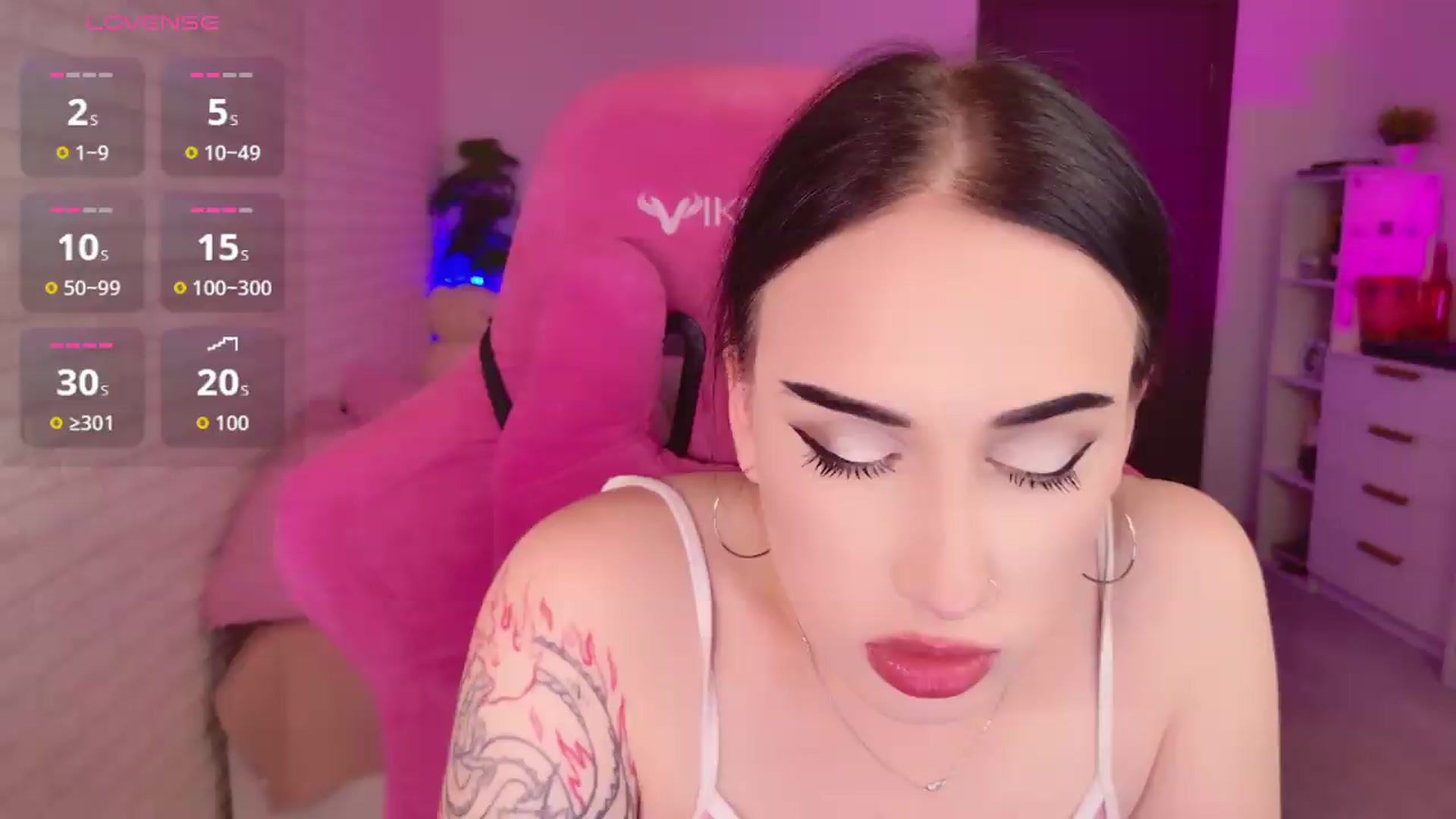 Nekodarii video thumbnail
