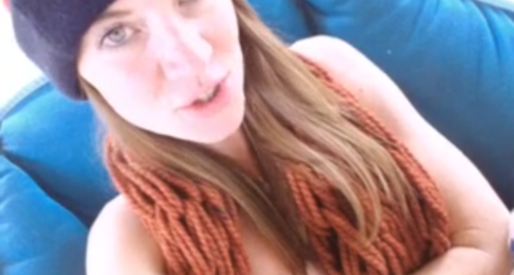 NevAmore video thumbnail