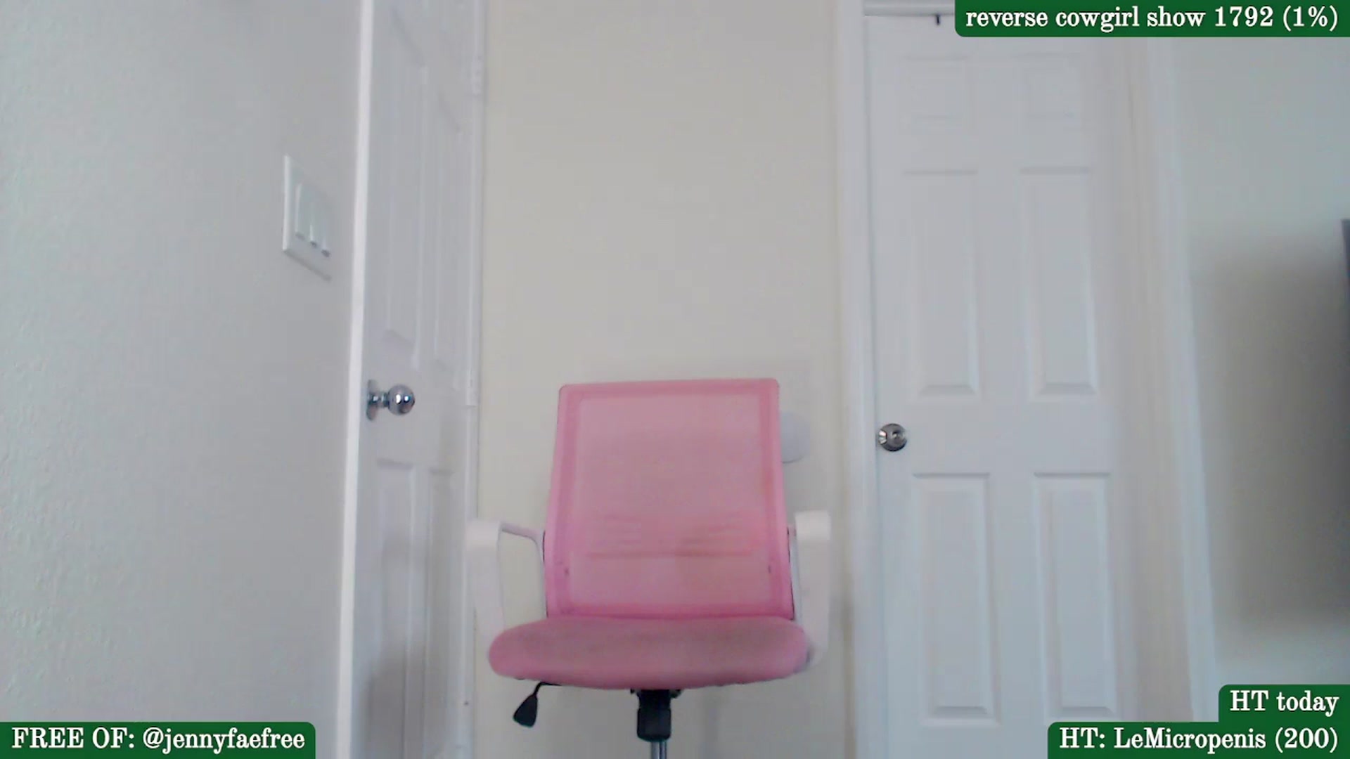 Jennyyfae video thumbnail