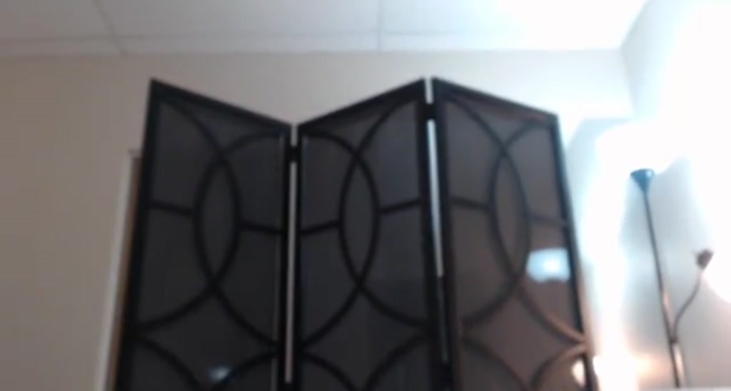 Alexis_Wilde video thumbnail