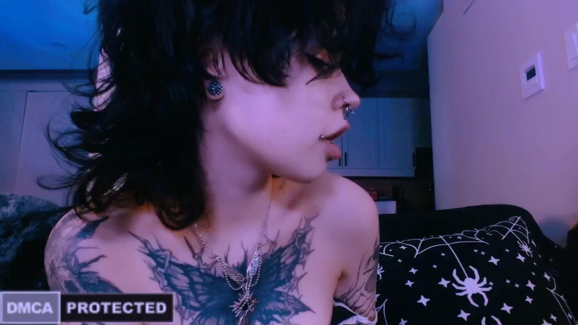 CuddleFoxy video thumbnail