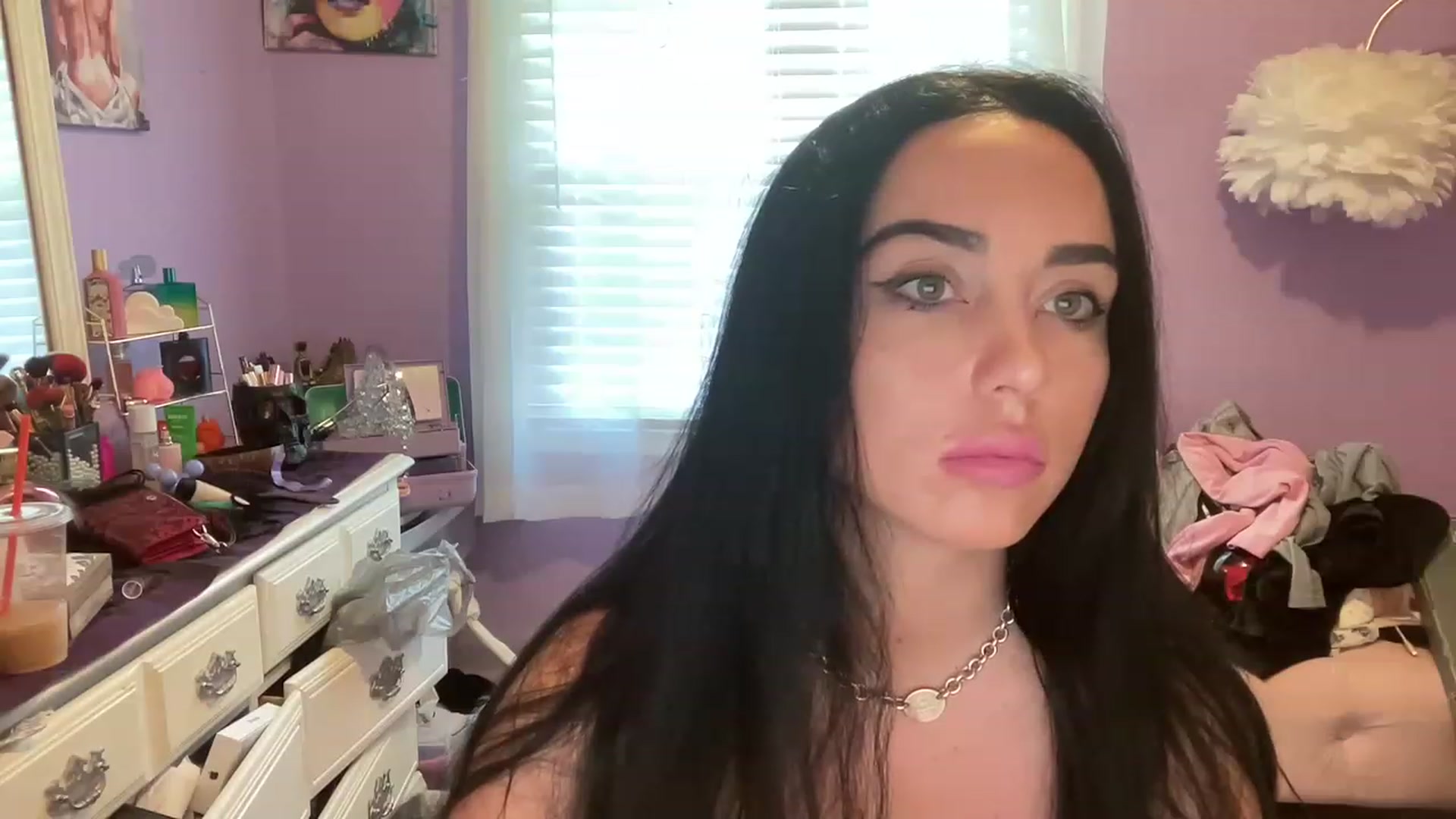 Angel_baby124 video thumbnail