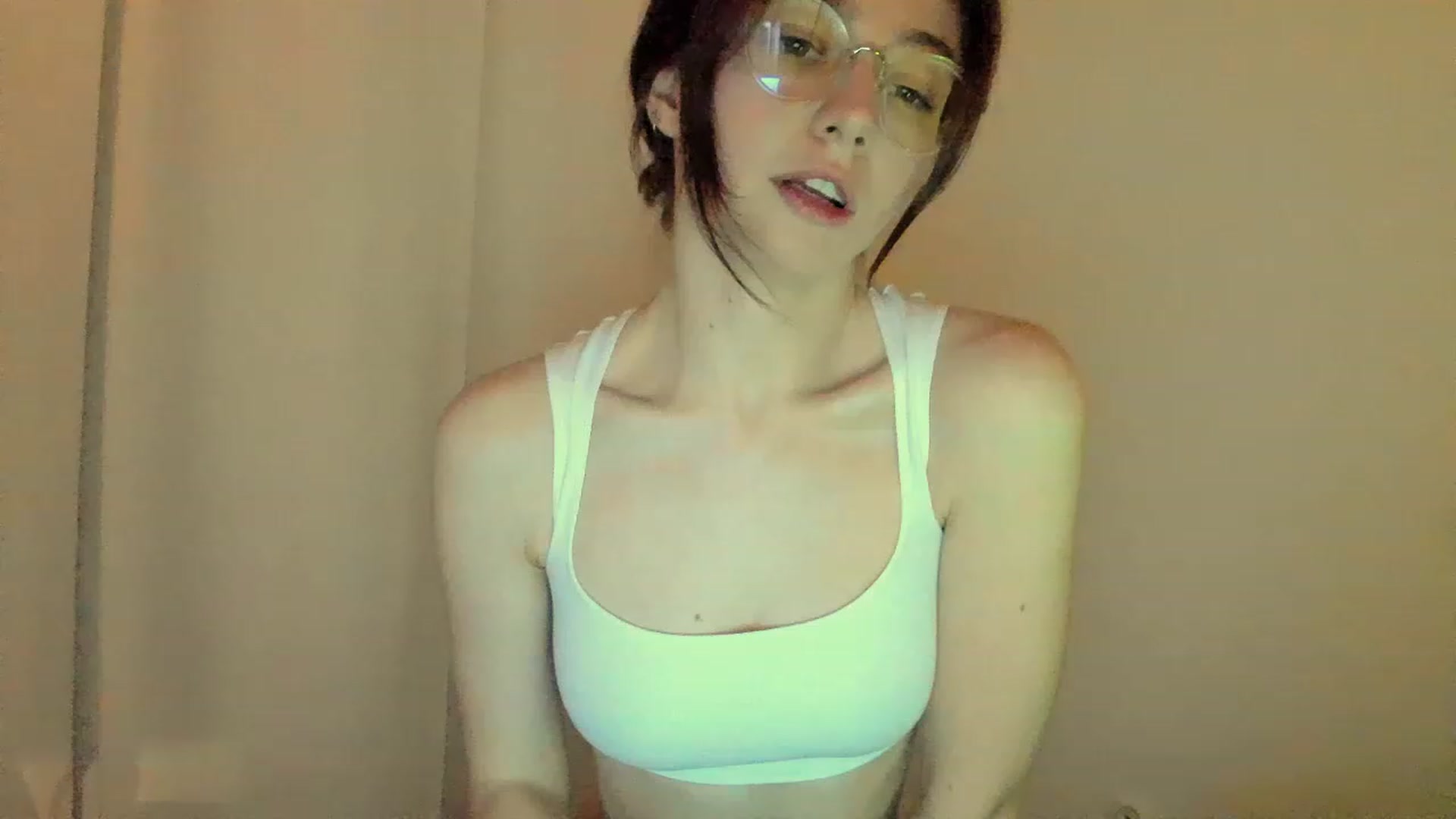 WhoribleSasha video thumbnail