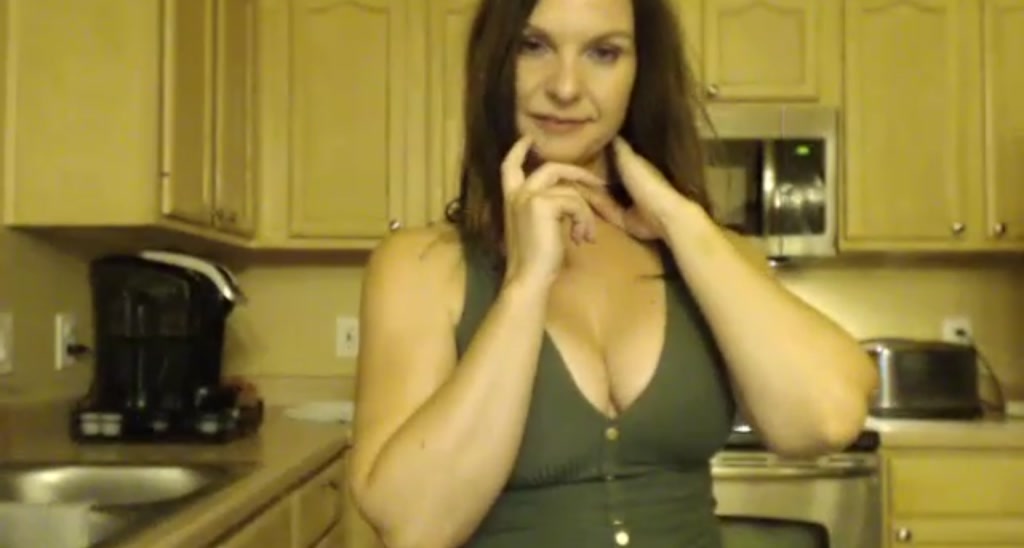 KatsAtease video thumbnail