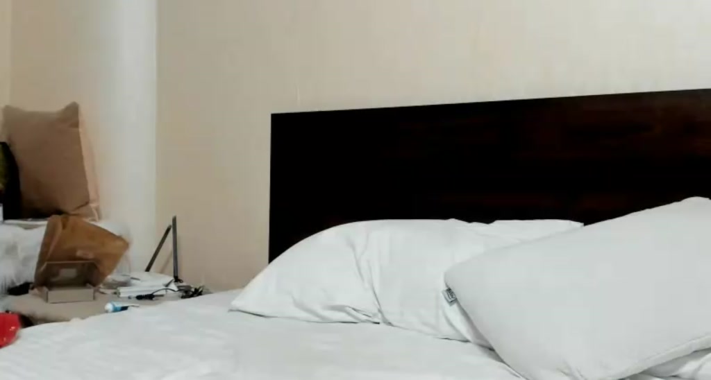 nesquikme video thumbnail