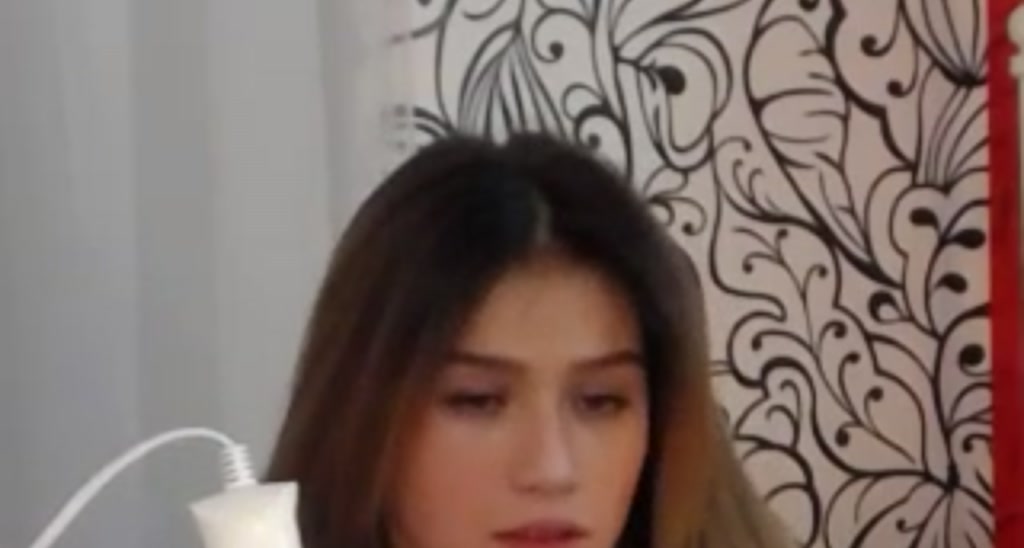 Passi0nGirl video thumbnail