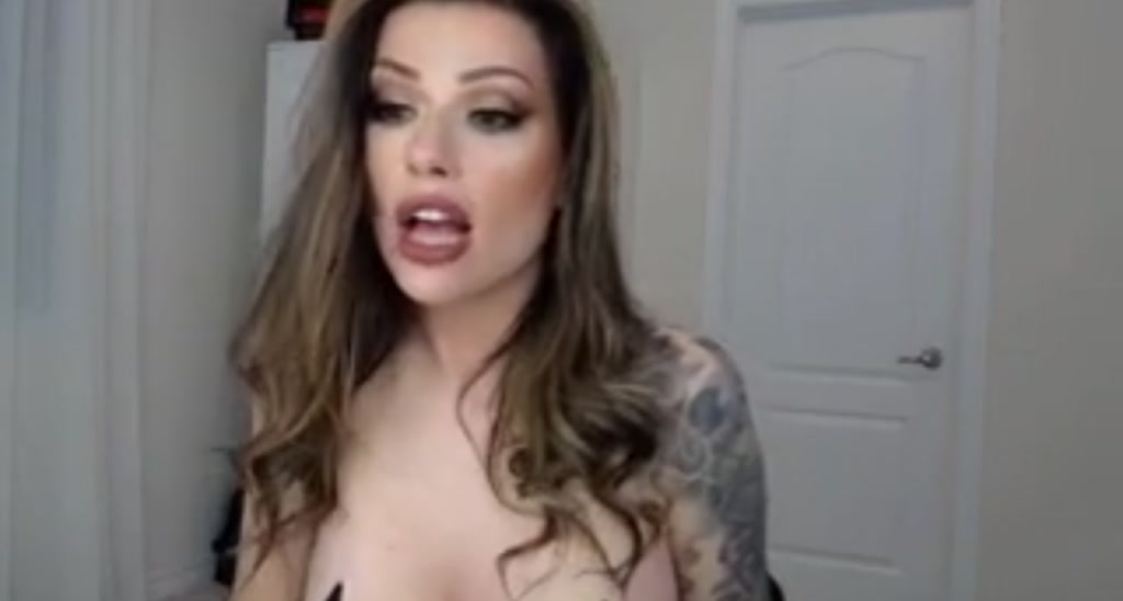 VeraBambi video thumbnail