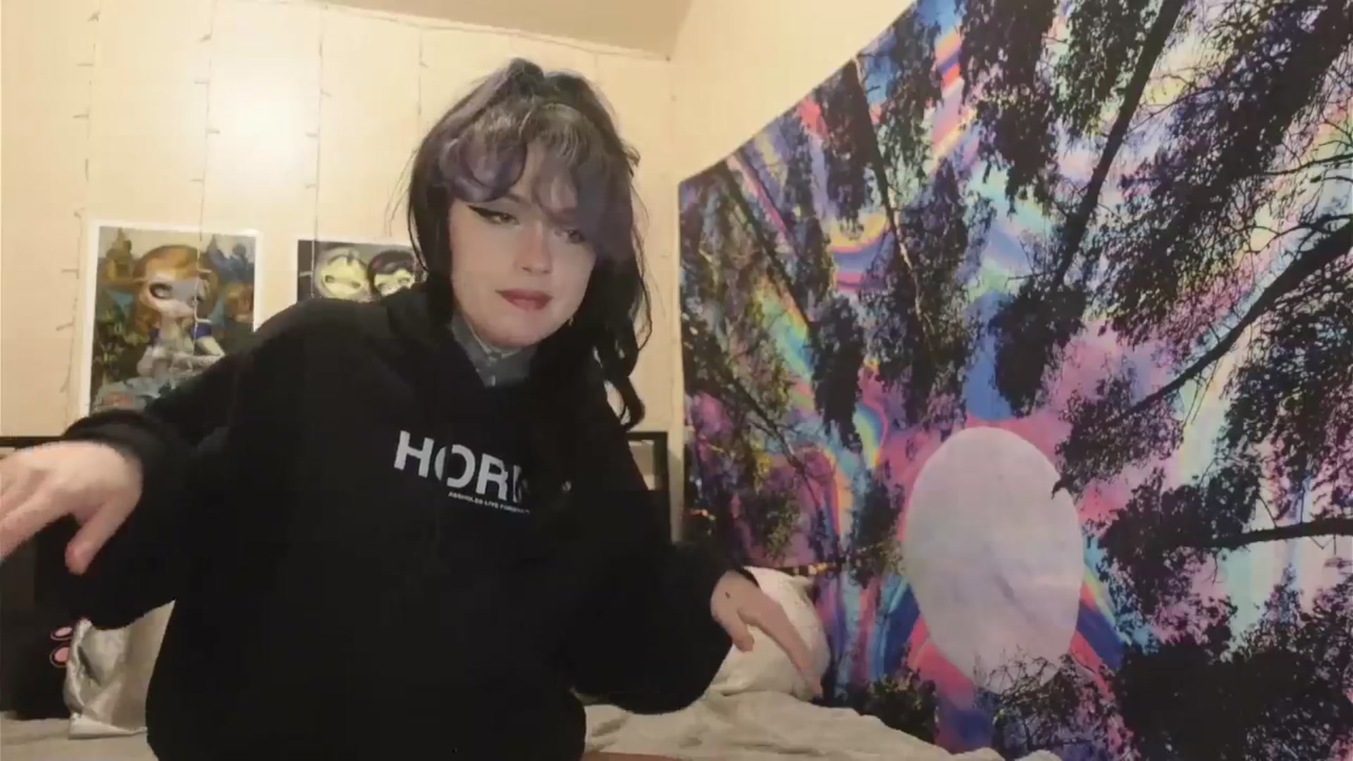 hazelxxxoo video thumbnail