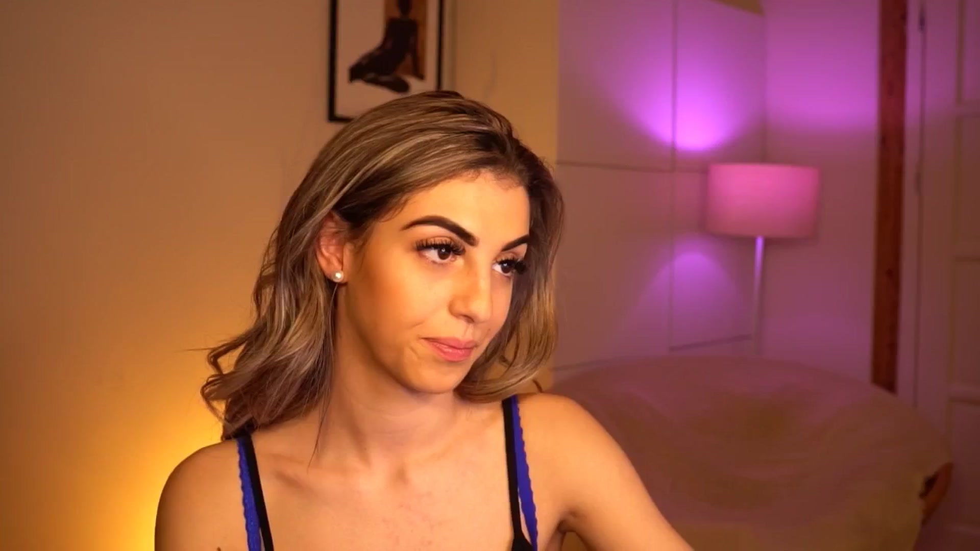 lovlybambi video thumbnail