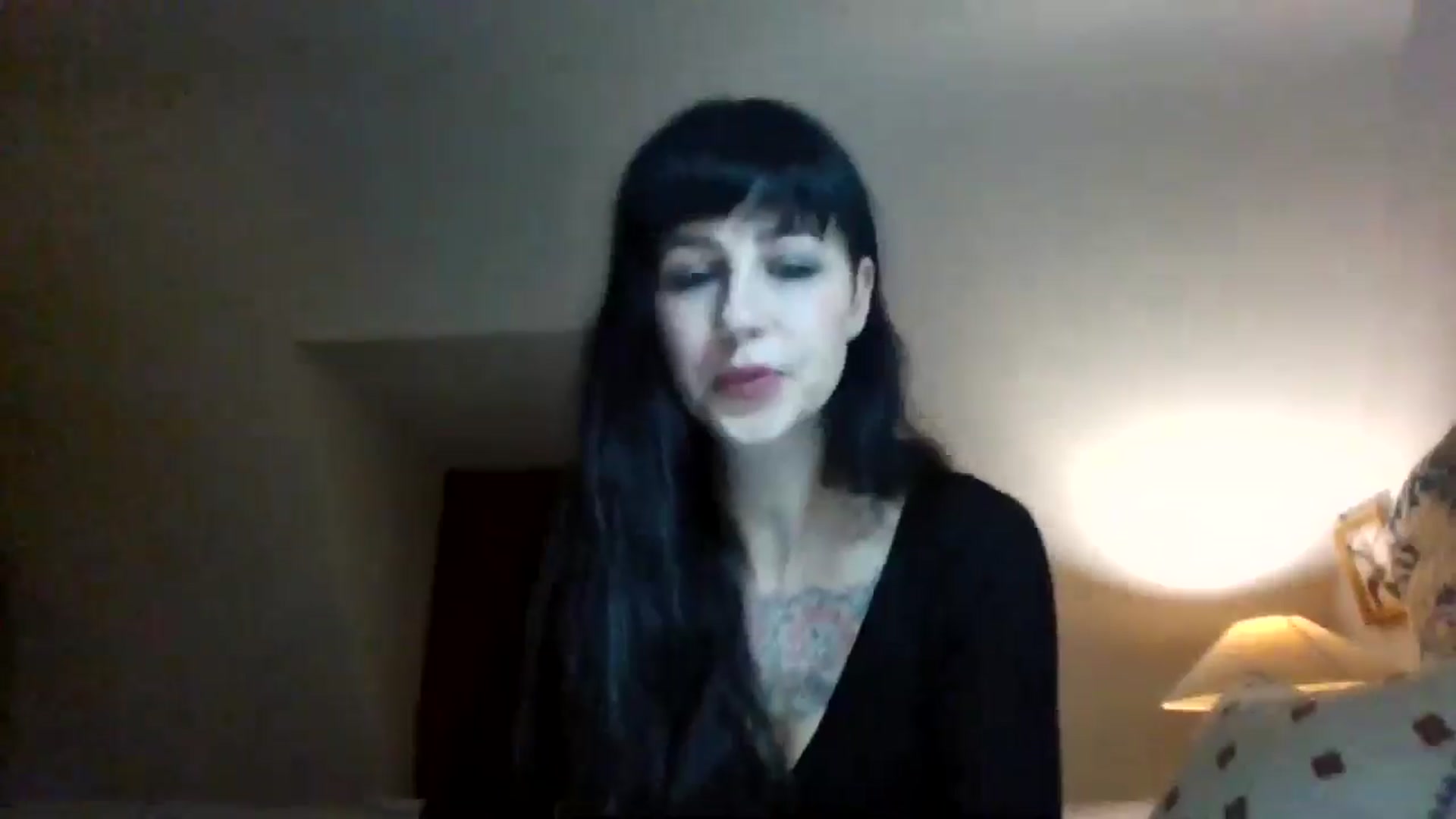 MargotMills_ video thumbnail
