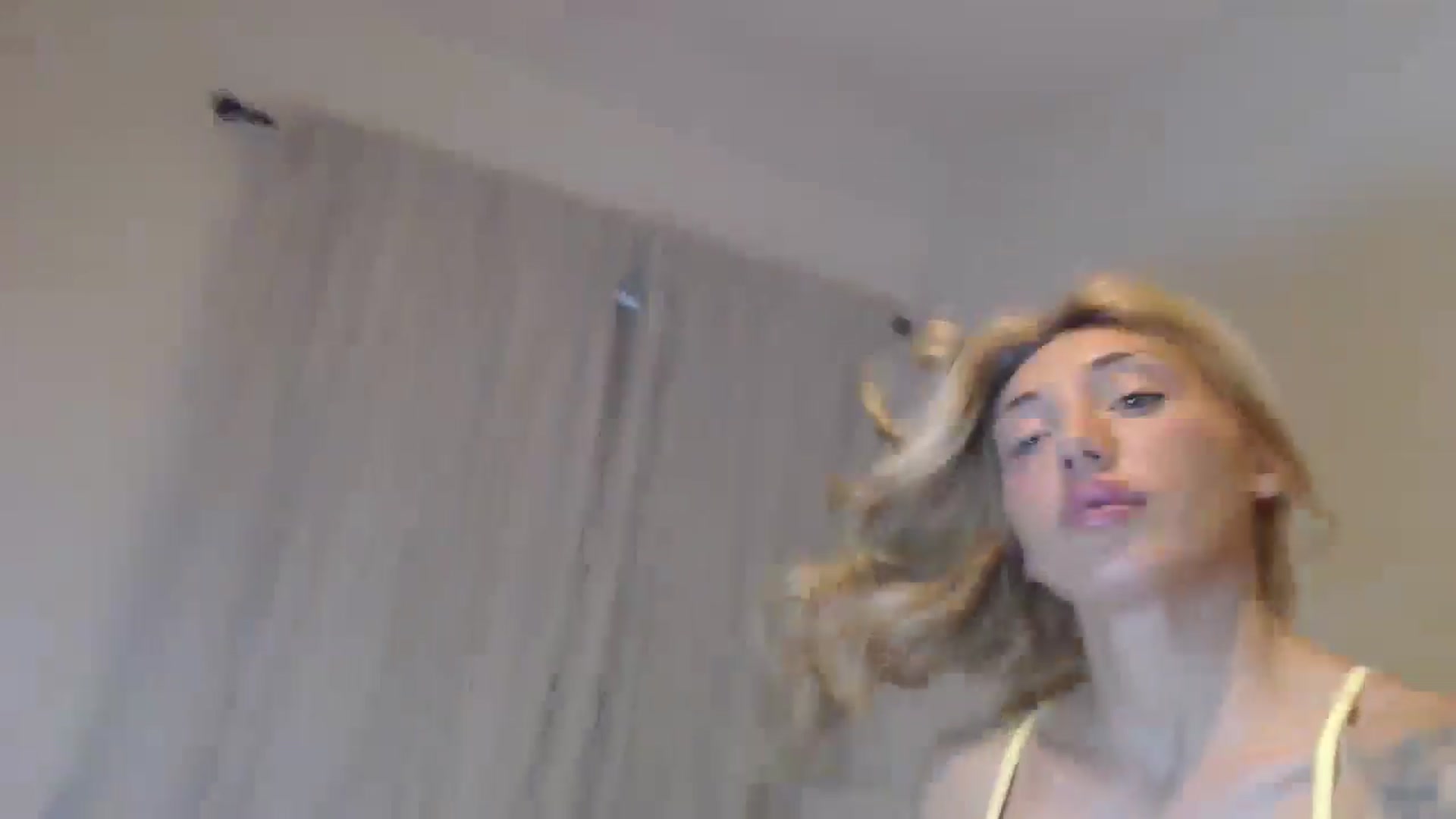 MissRose2792 video thumbnail