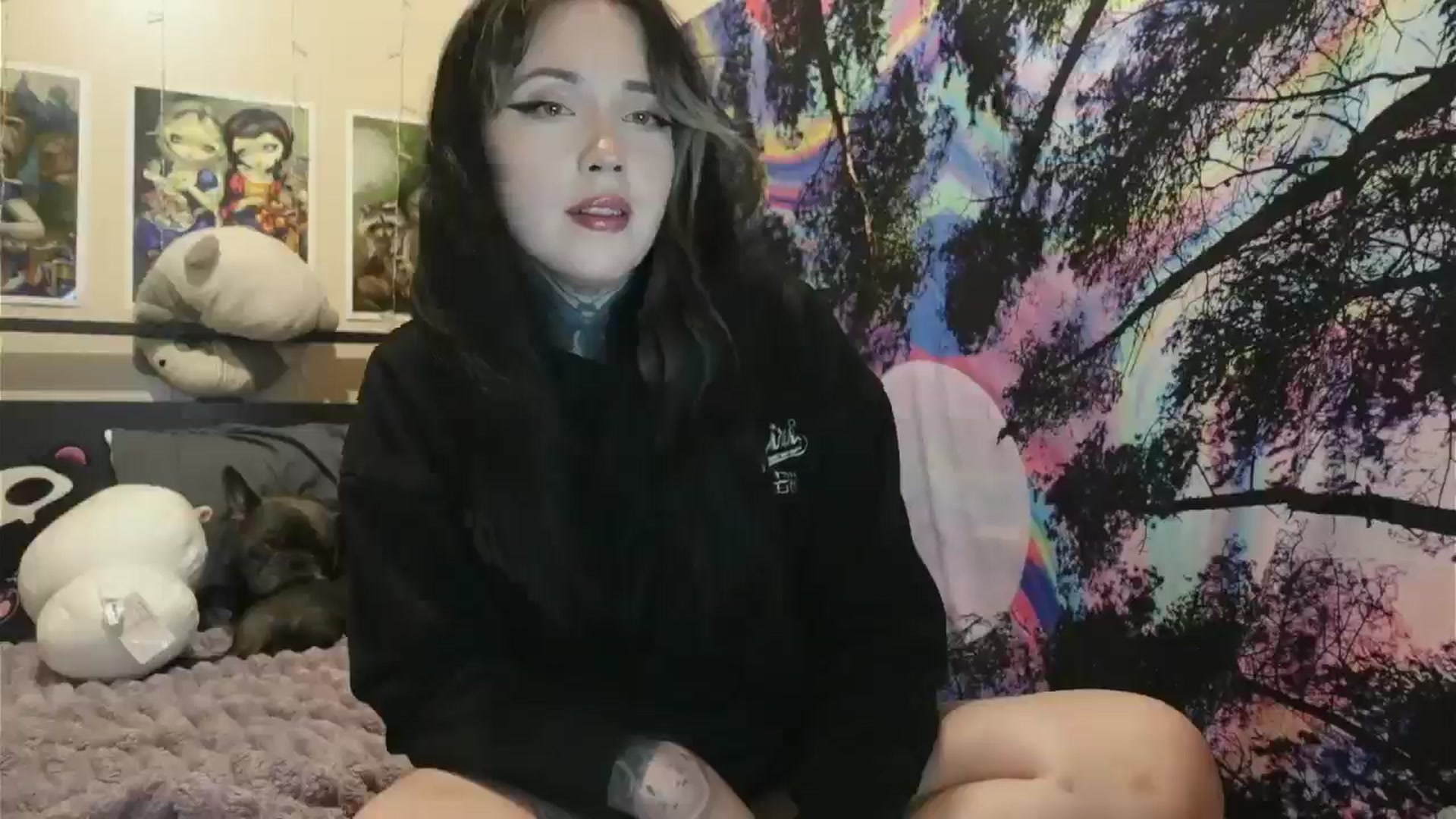 hazelxxxoo video thumbnail