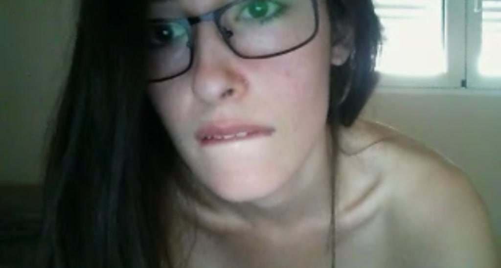 IamSally video thumbnail