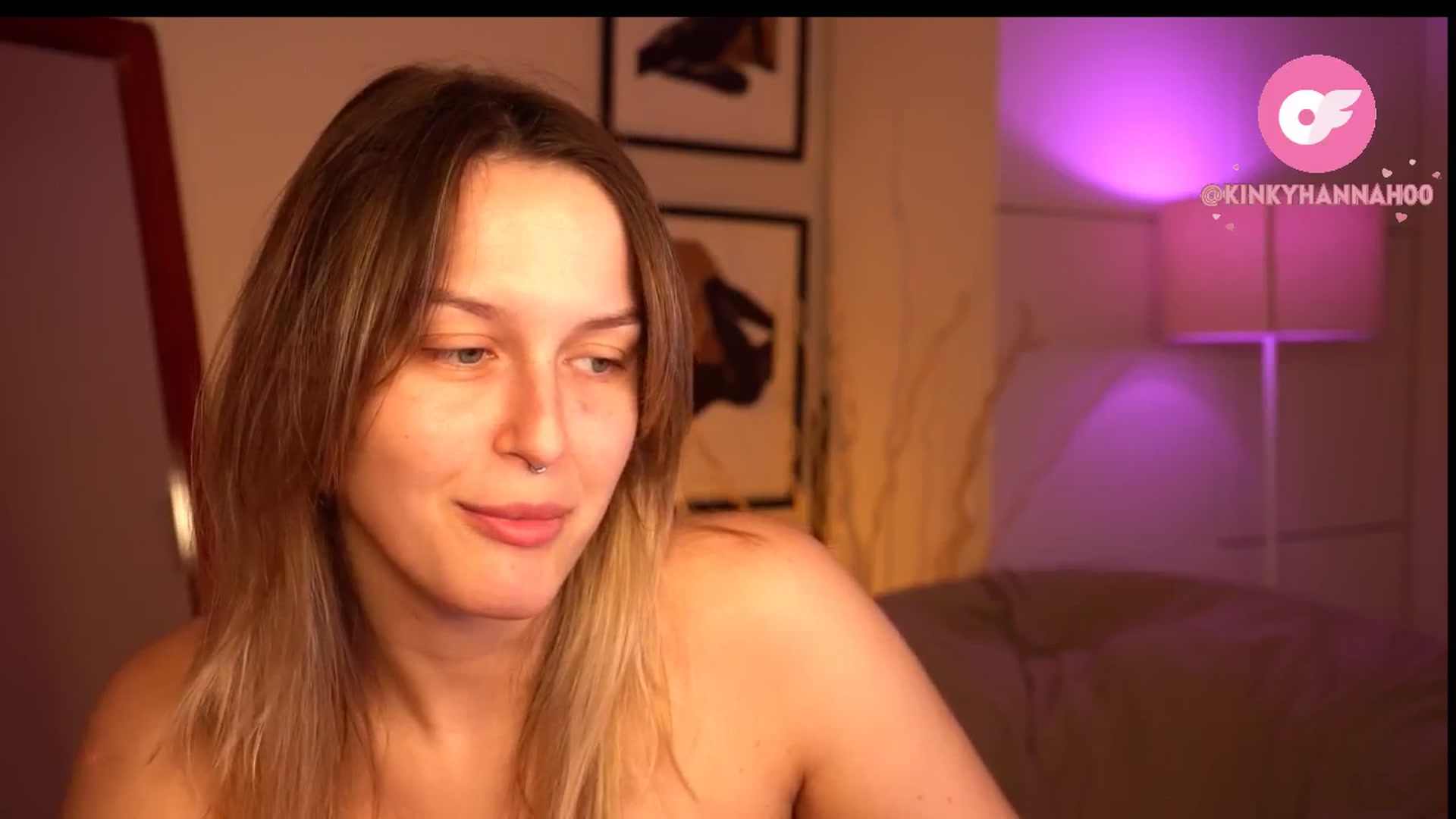 sweetpulse_ video thumbnail