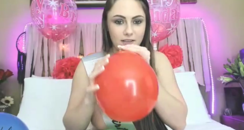 BIRTHDAYYGIRL video thumbnail