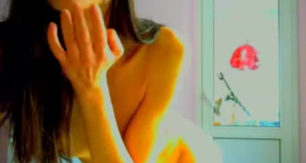 Sunlight___ video thumbnail