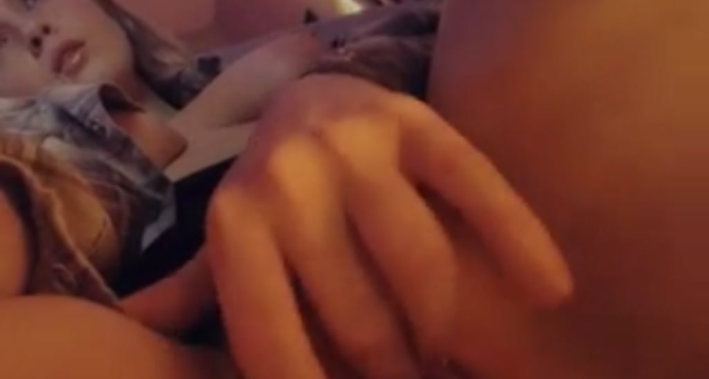 beabee video thumbnail