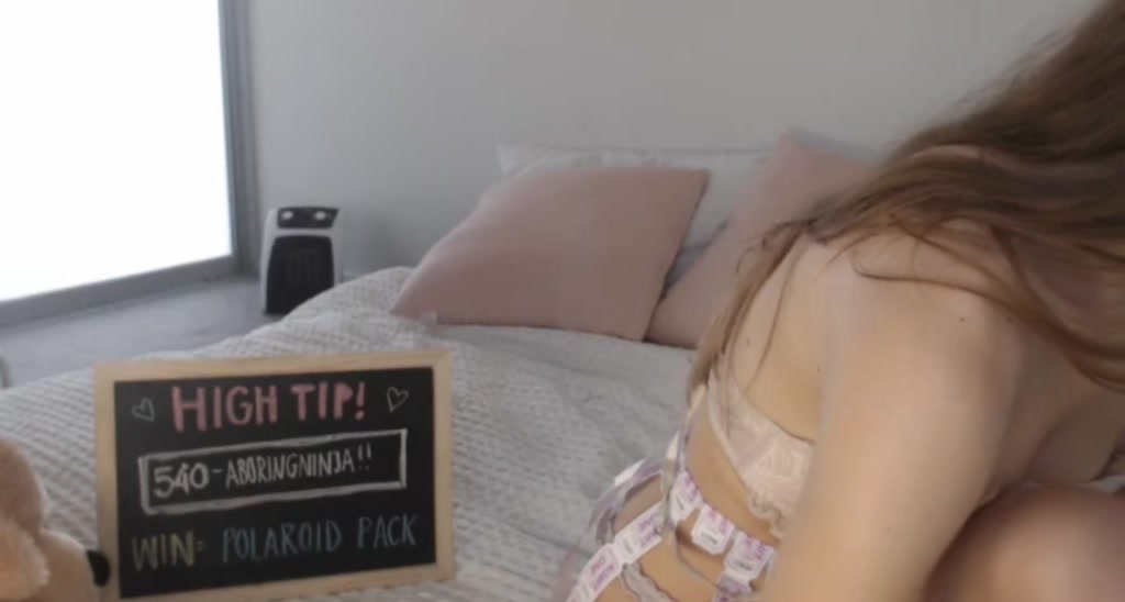 MissAlice_94 video thumbnail