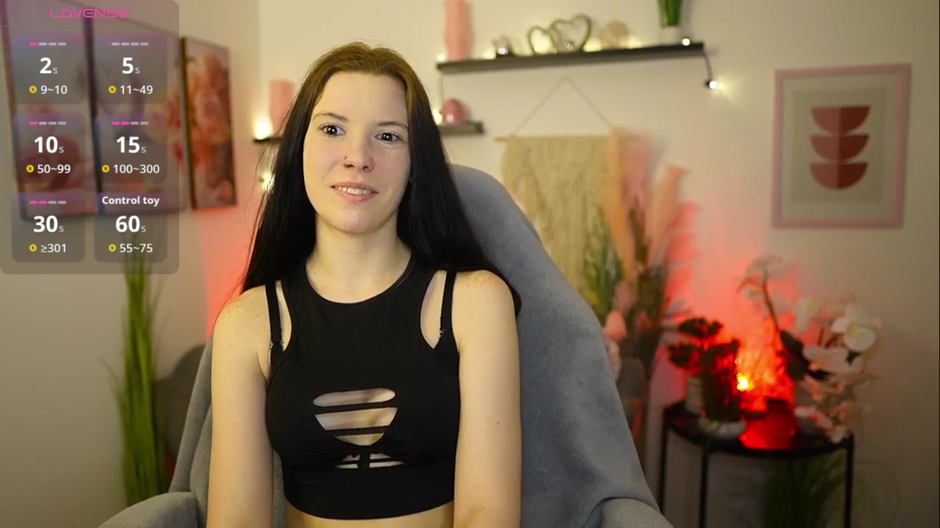 Cherry_Rain video thumbnail