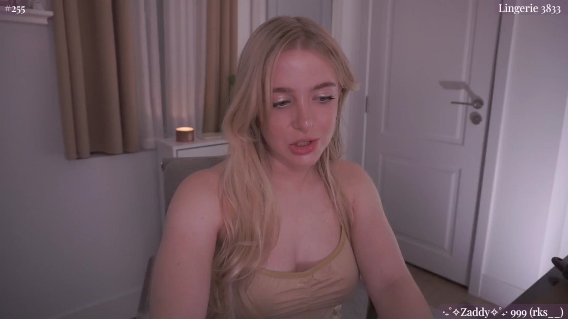 NightSky video thumbnail