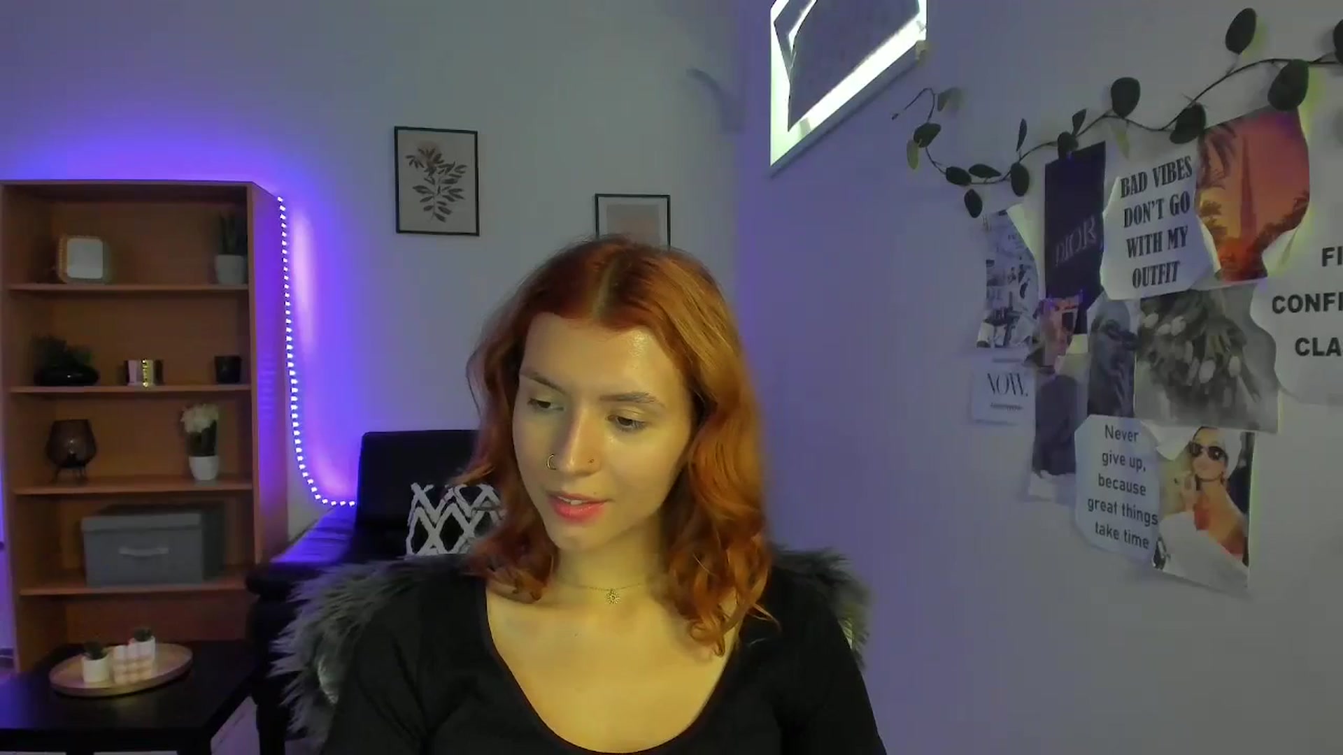 SaraJaay18 video thumbnail