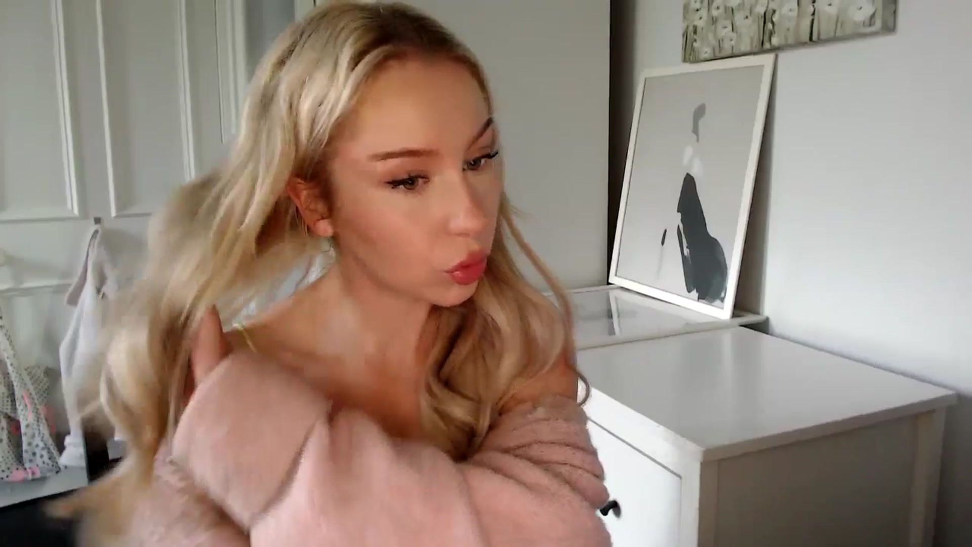 British_Cutie video thumbnail