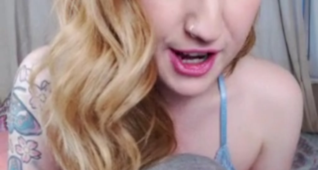 Pixie_Snow video thumbnail