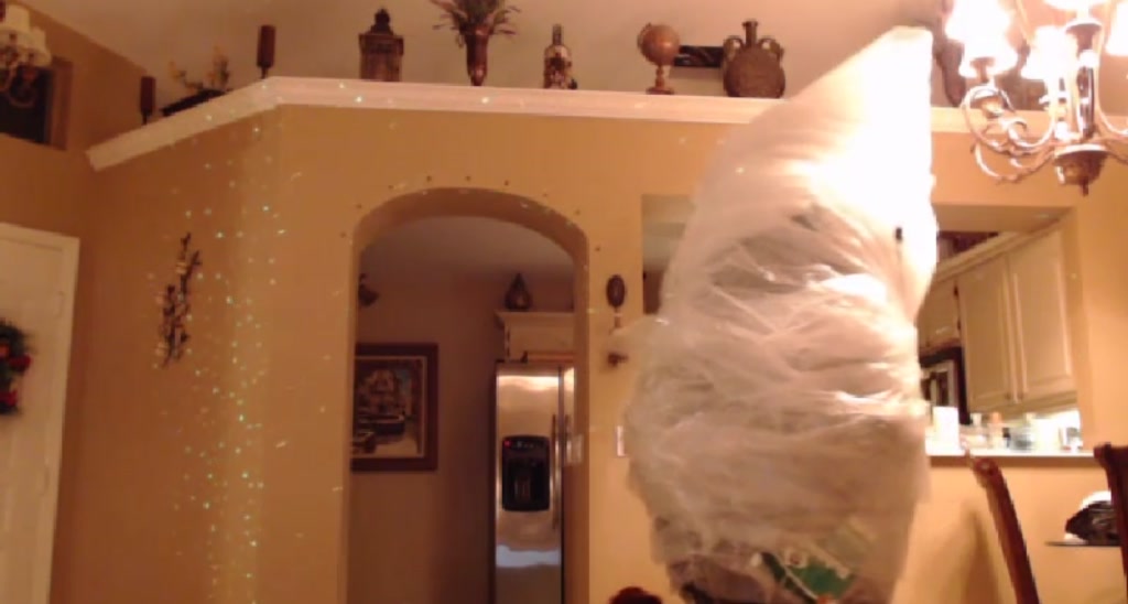 IsabelleRaven video thumbnail
