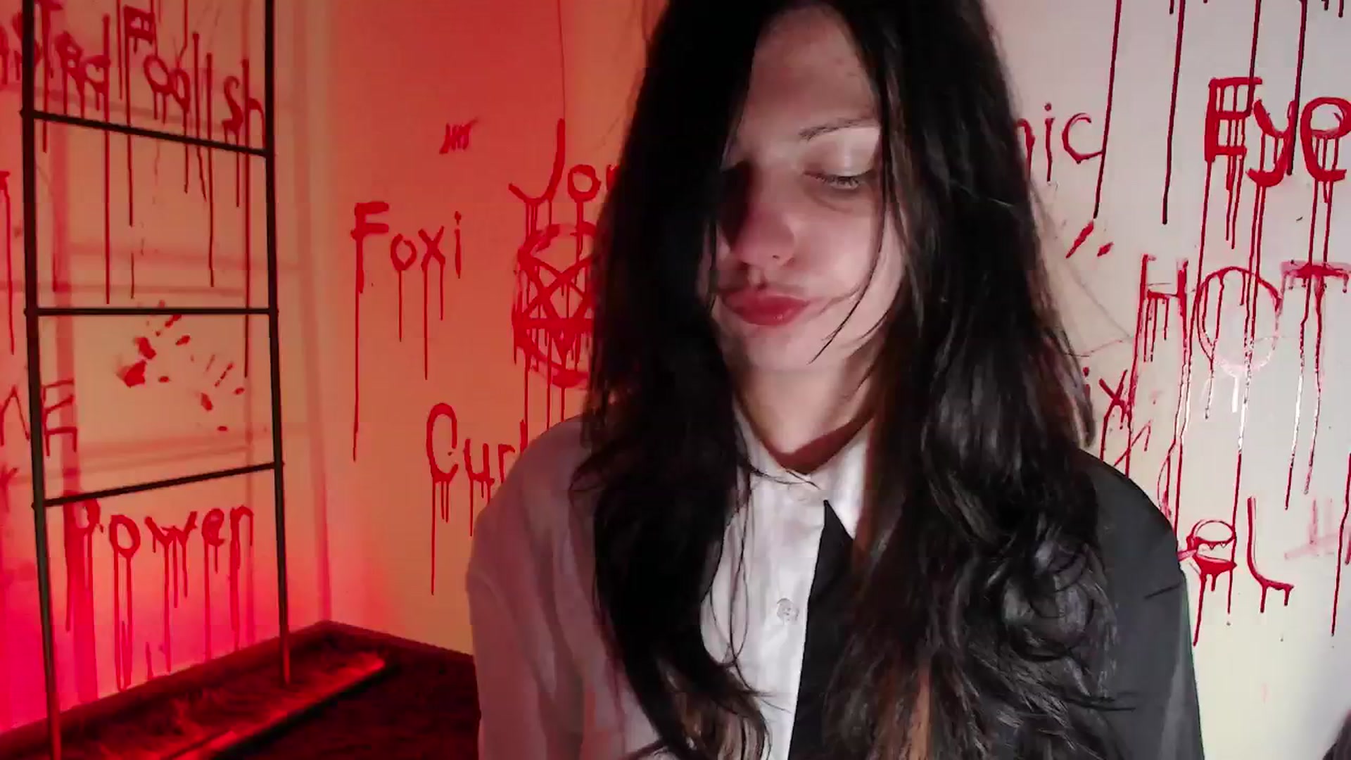 RoomToAvoid video thumbnail