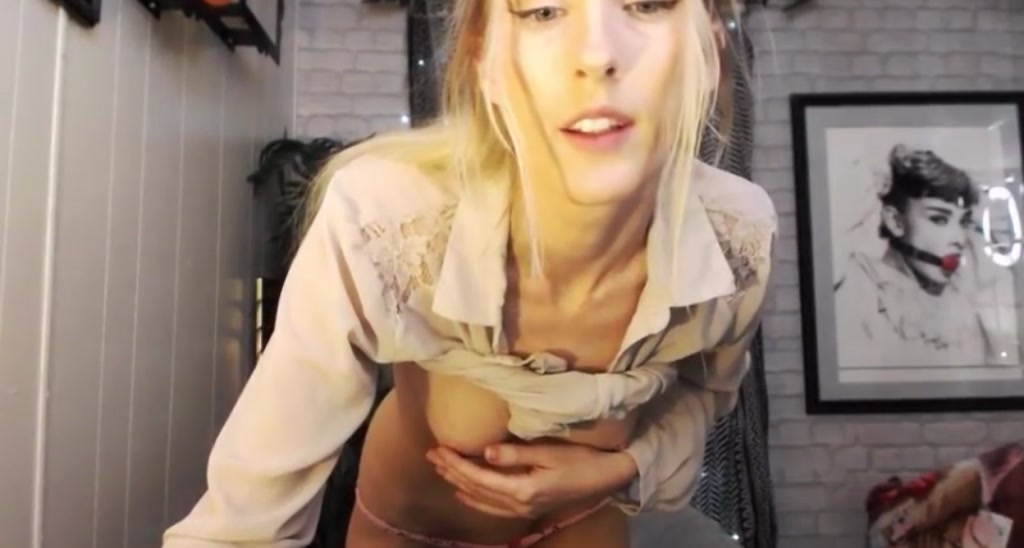 Troublesome video thumbnail