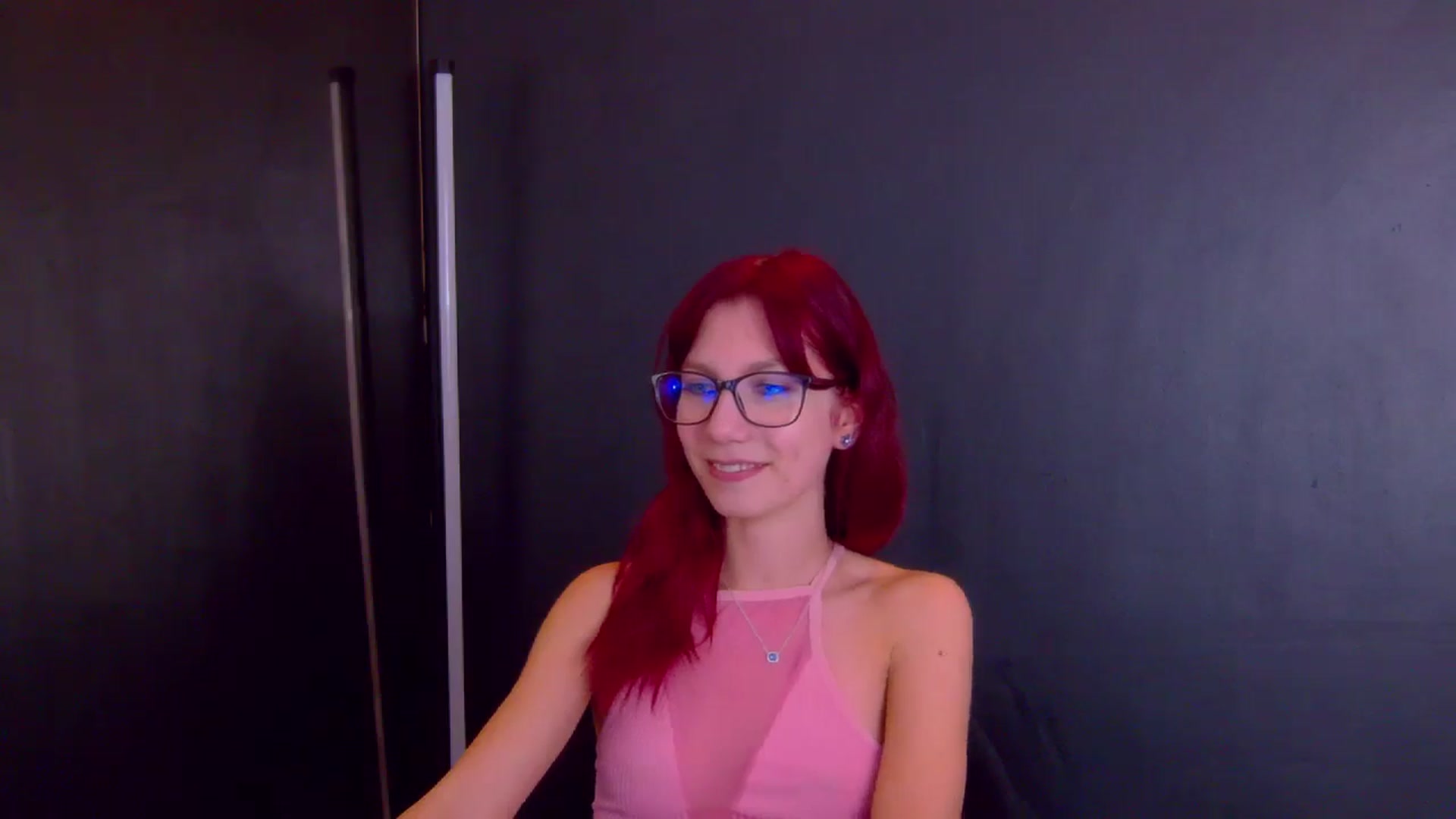 Yasemina video thumbnail