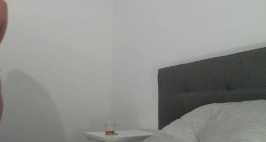 MssKate video thumbnail