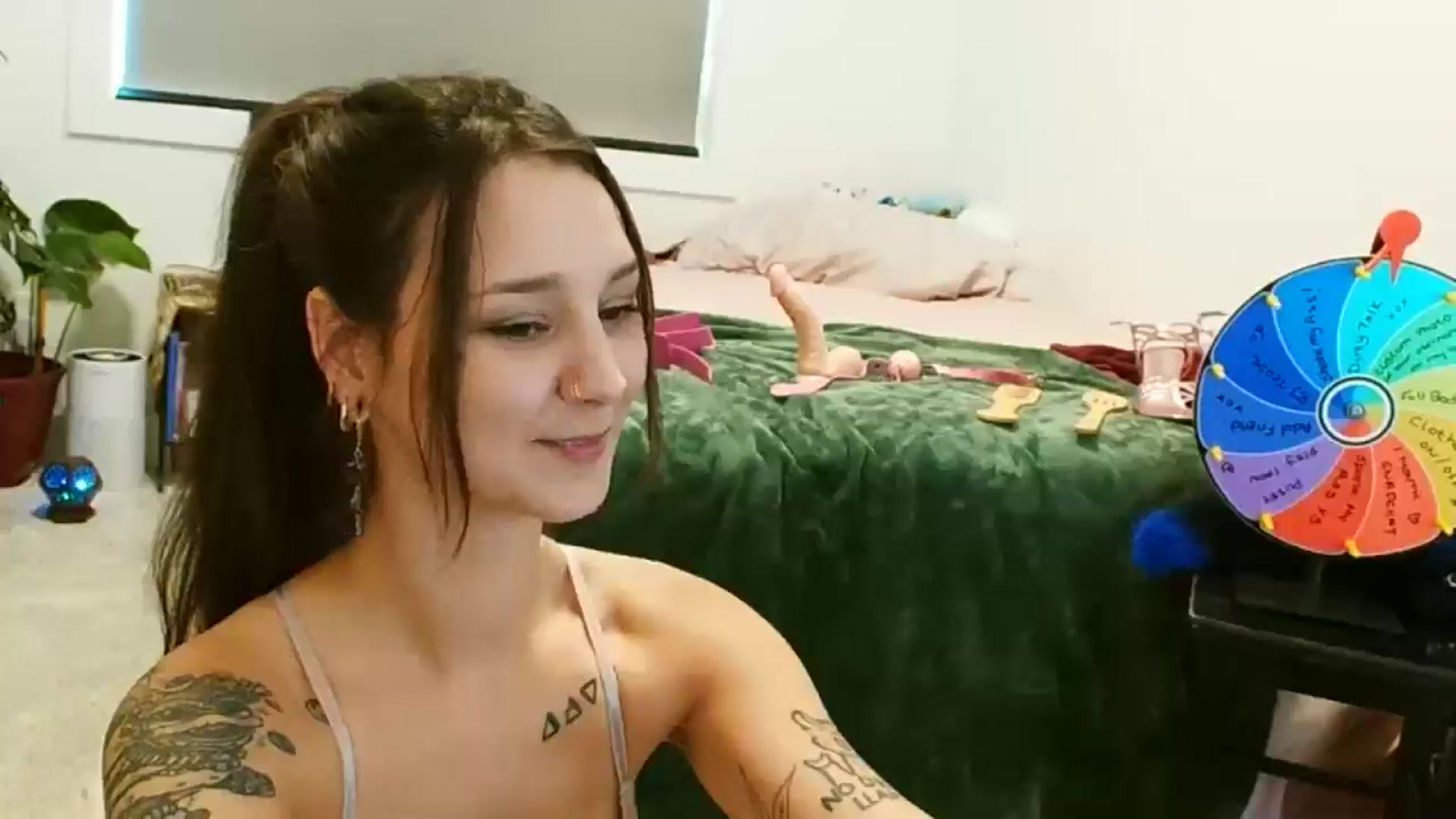 ShyBabyy video thumbnail