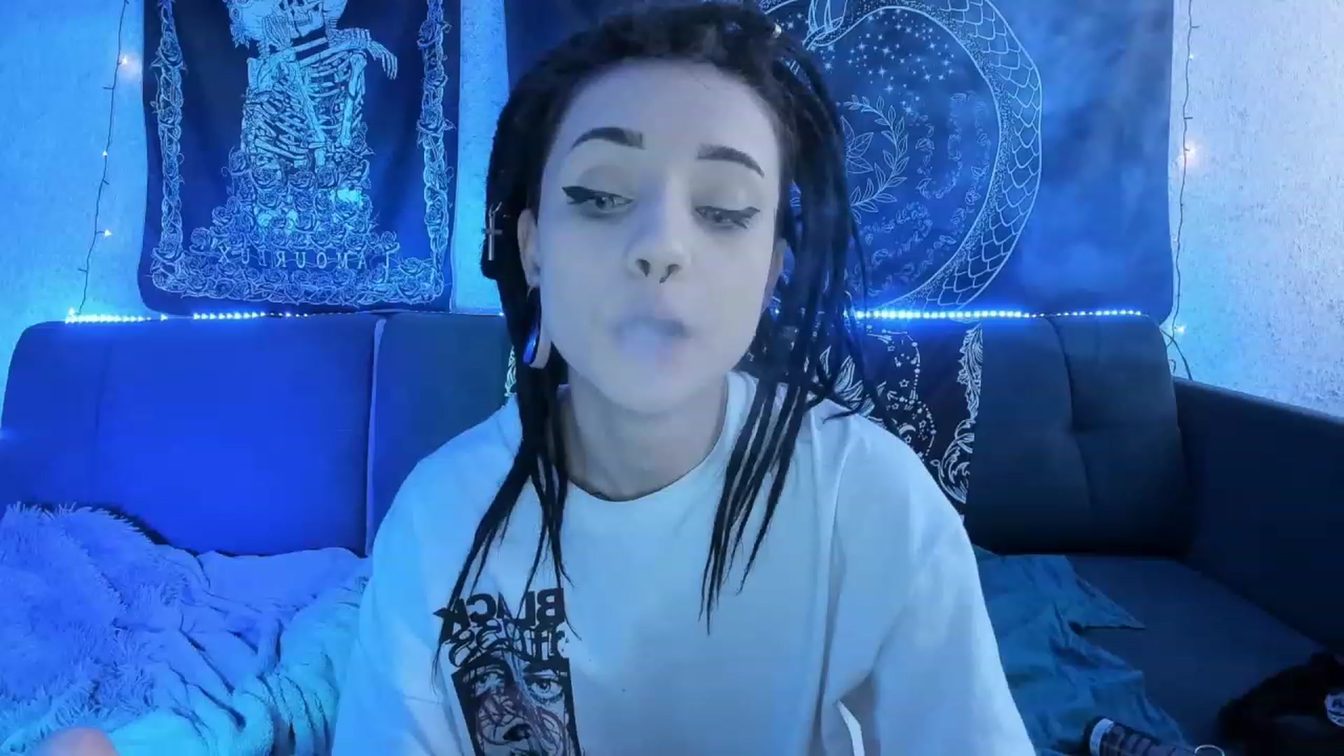Nikki_Carter video thumbnail