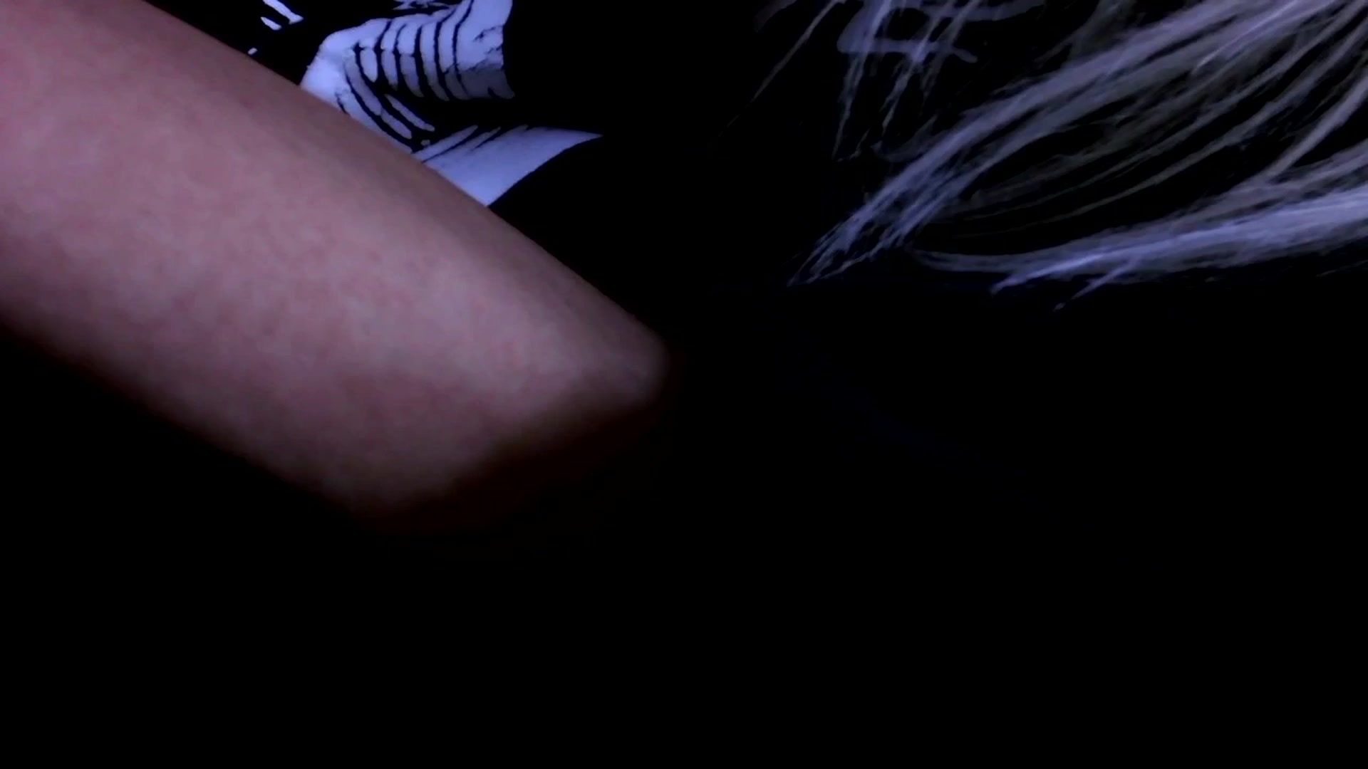 Bambidoll00 video thumbnail