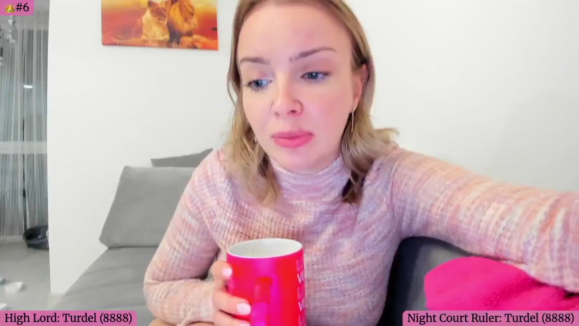 Angie video thumbnail
