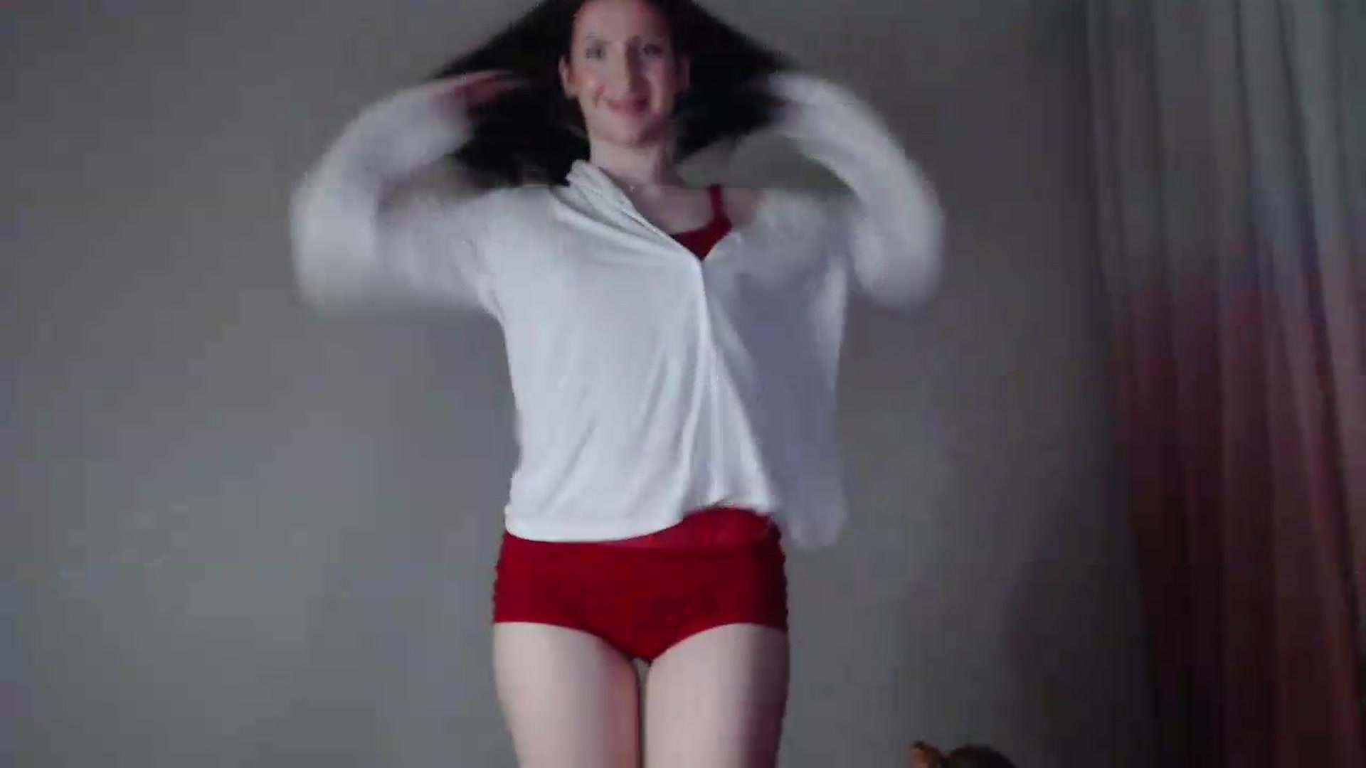 RoseEs video thumbnail