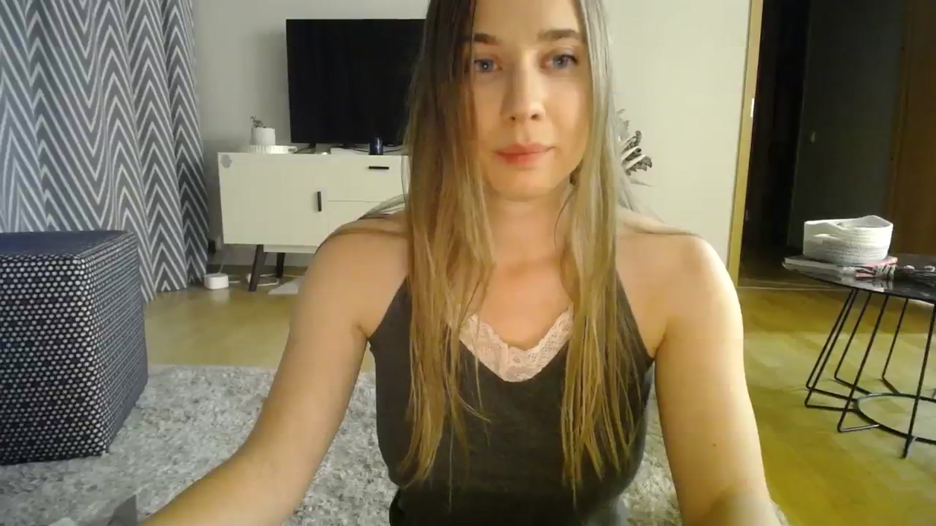 Magic_Vibes video thumbnail