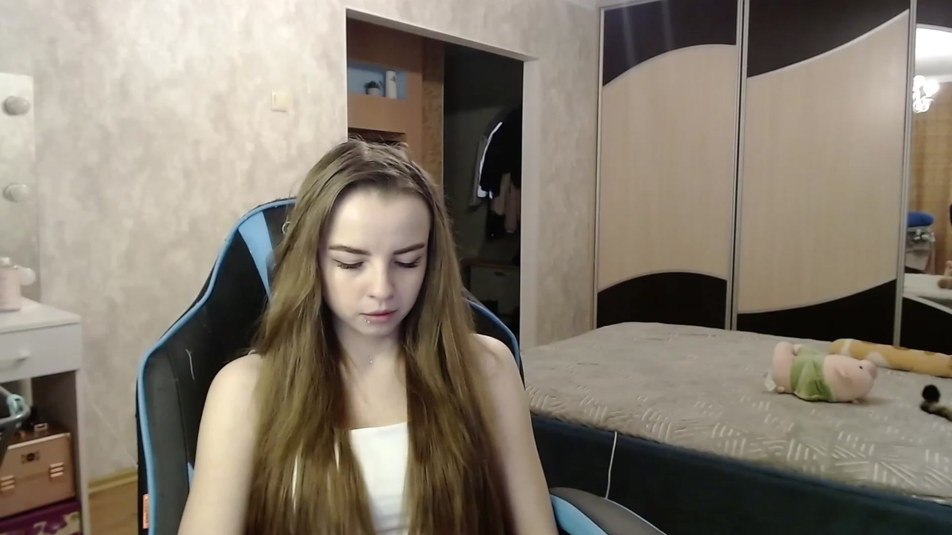 Lio_noy video thumbnail