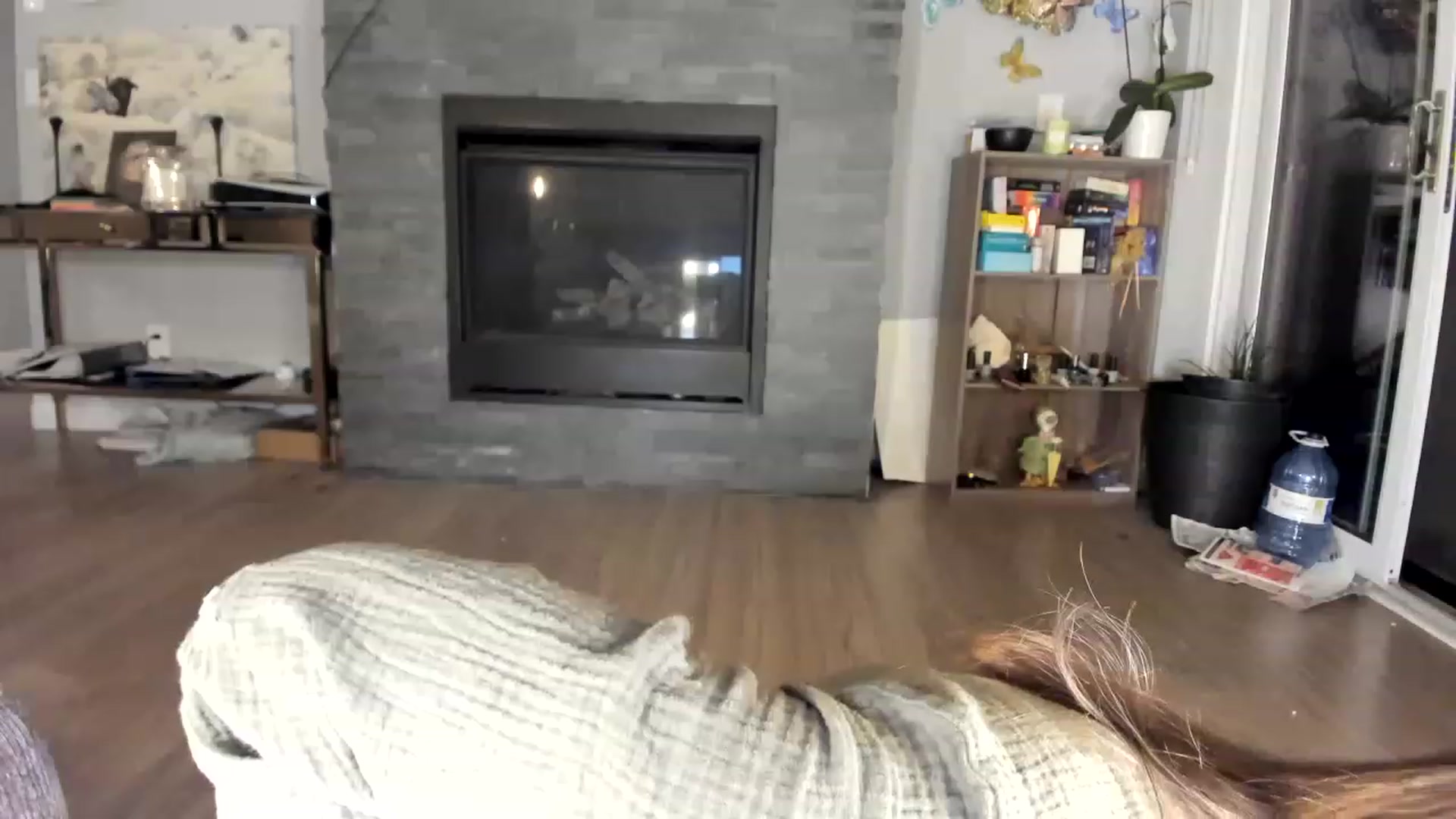 Laurel video thumbnail