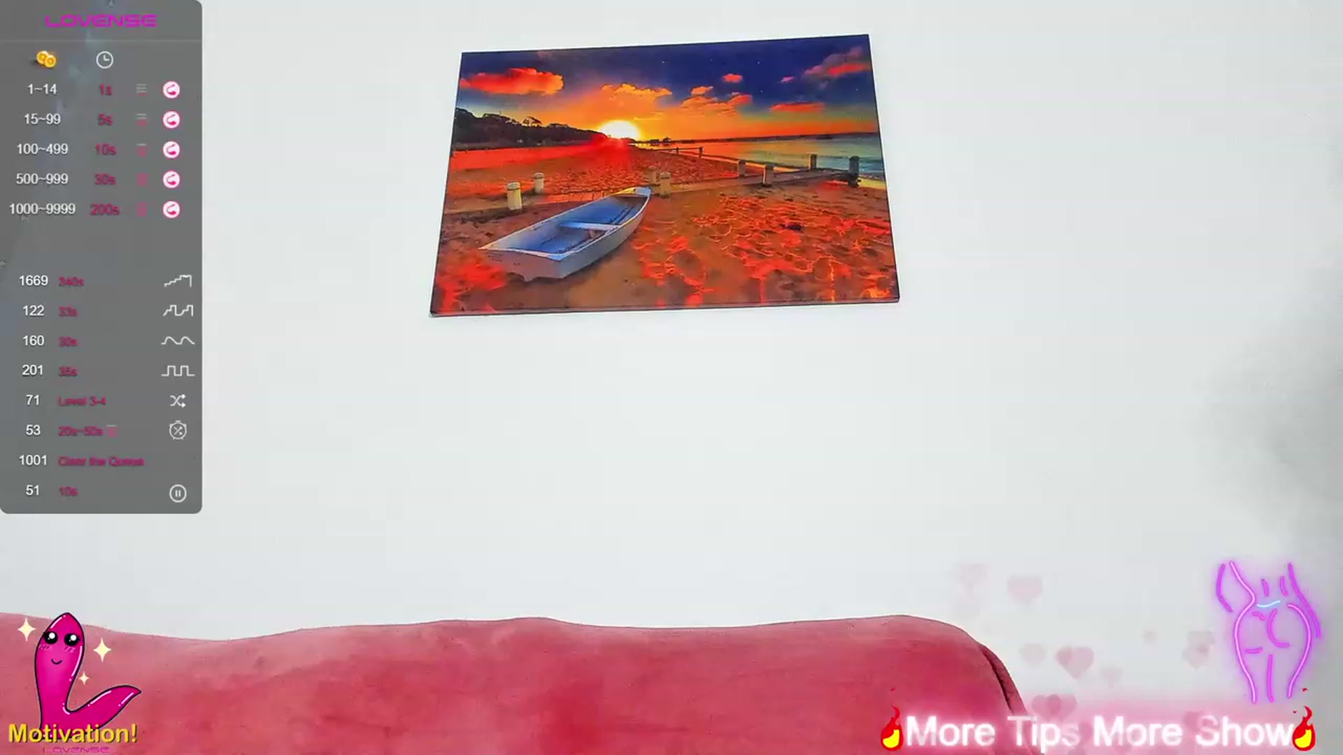 Amy_doubleA video thumbnail