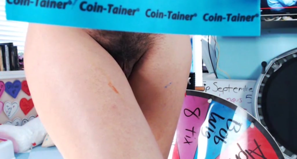 AdrianaBella video thumbnail