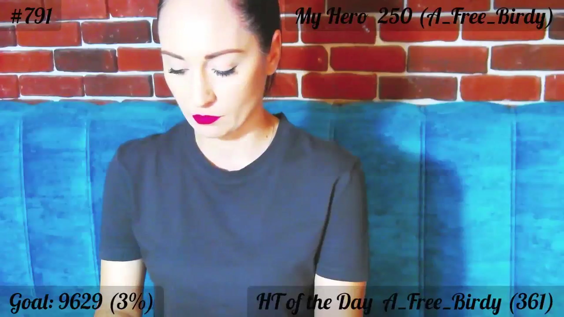 QuinnieSmile video thumbnail