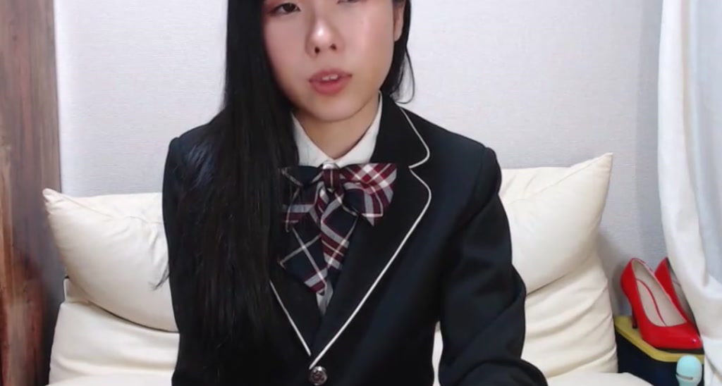 Meg_s2 video thumbnail