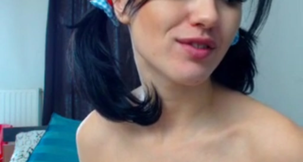 A_Kenndra video thumbnail