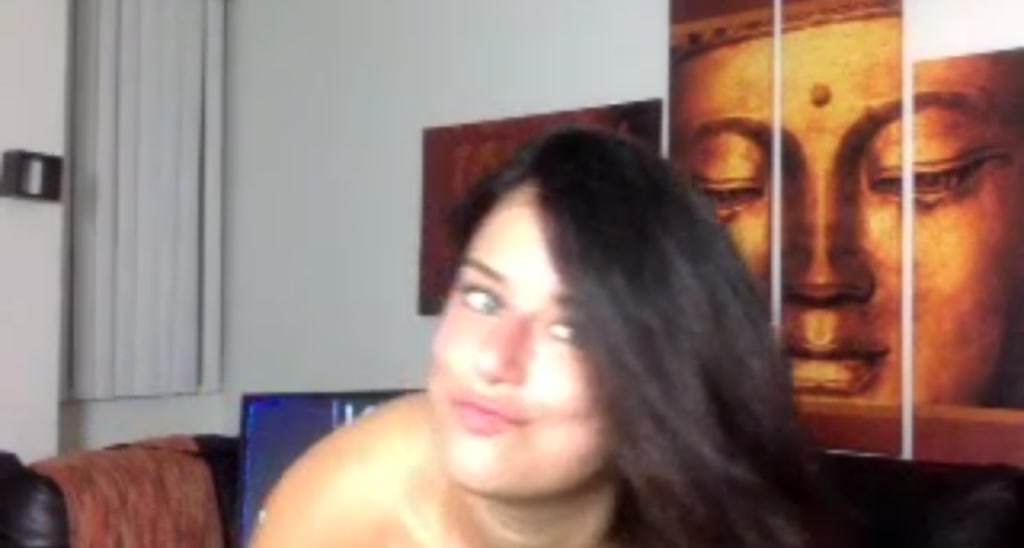 Kendra_Dawn video thumbnail