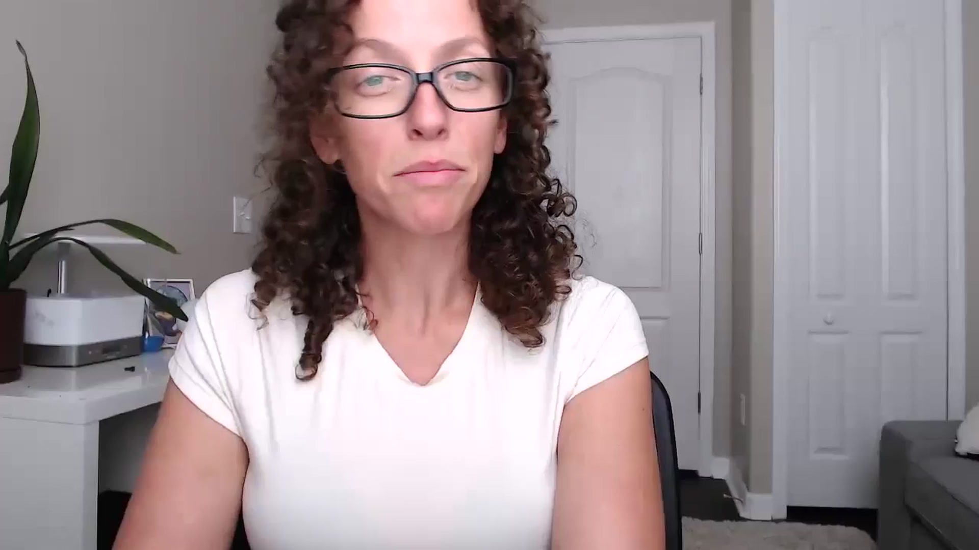 Sarah_Stark video thumbnail