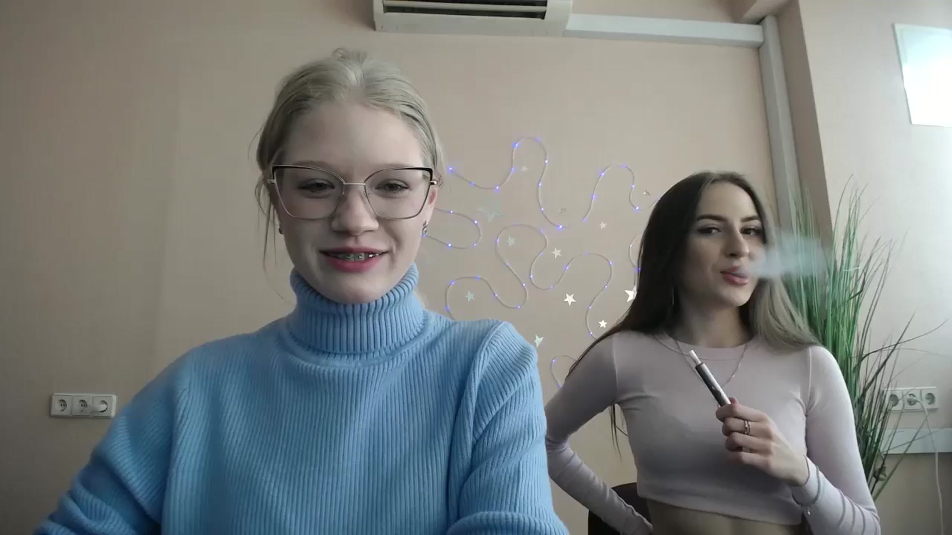 Angel_baby video thumbnail